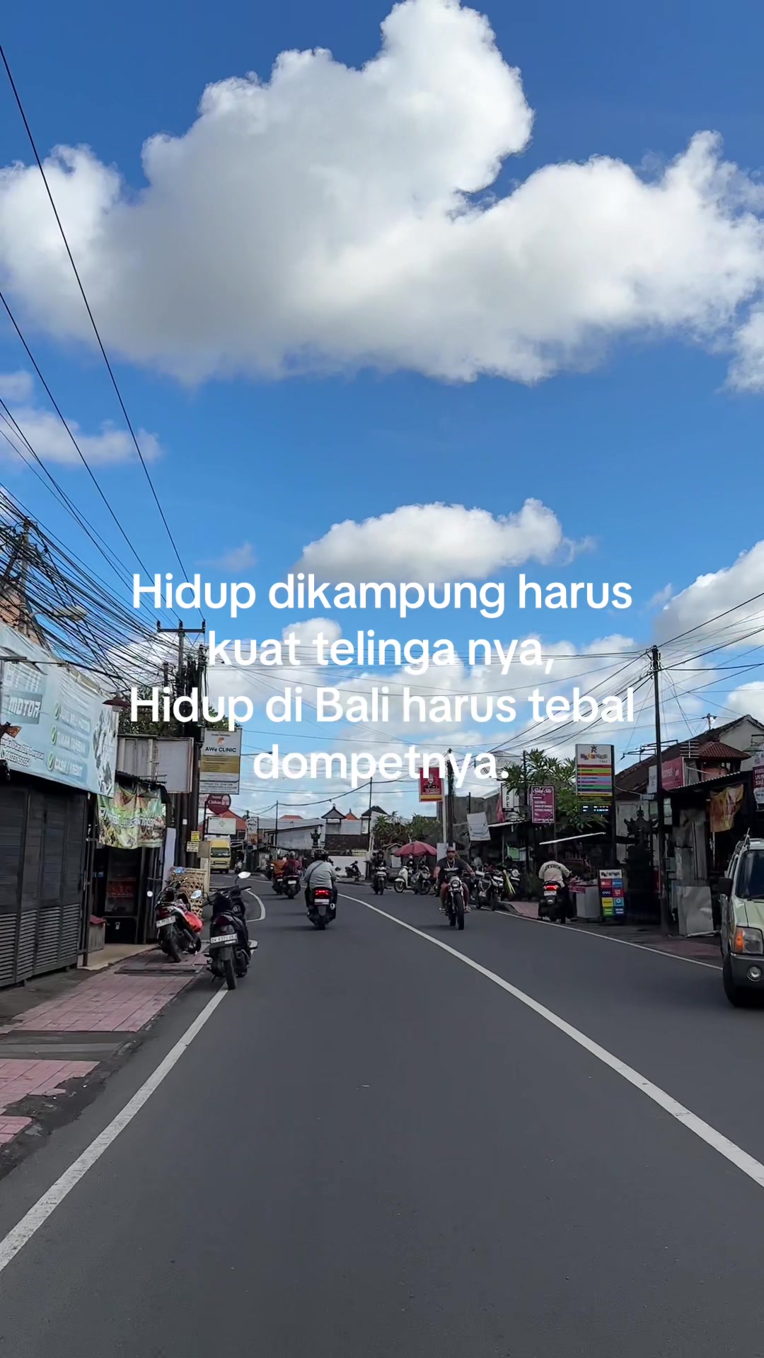 @akupatung