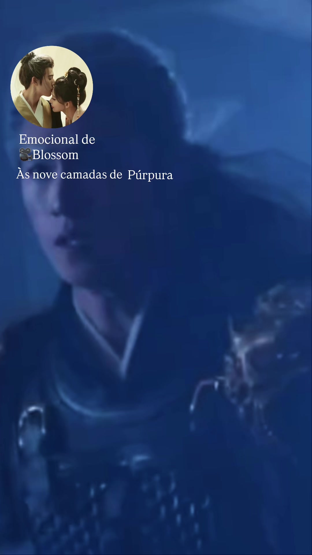 @Doramaamando_terapia