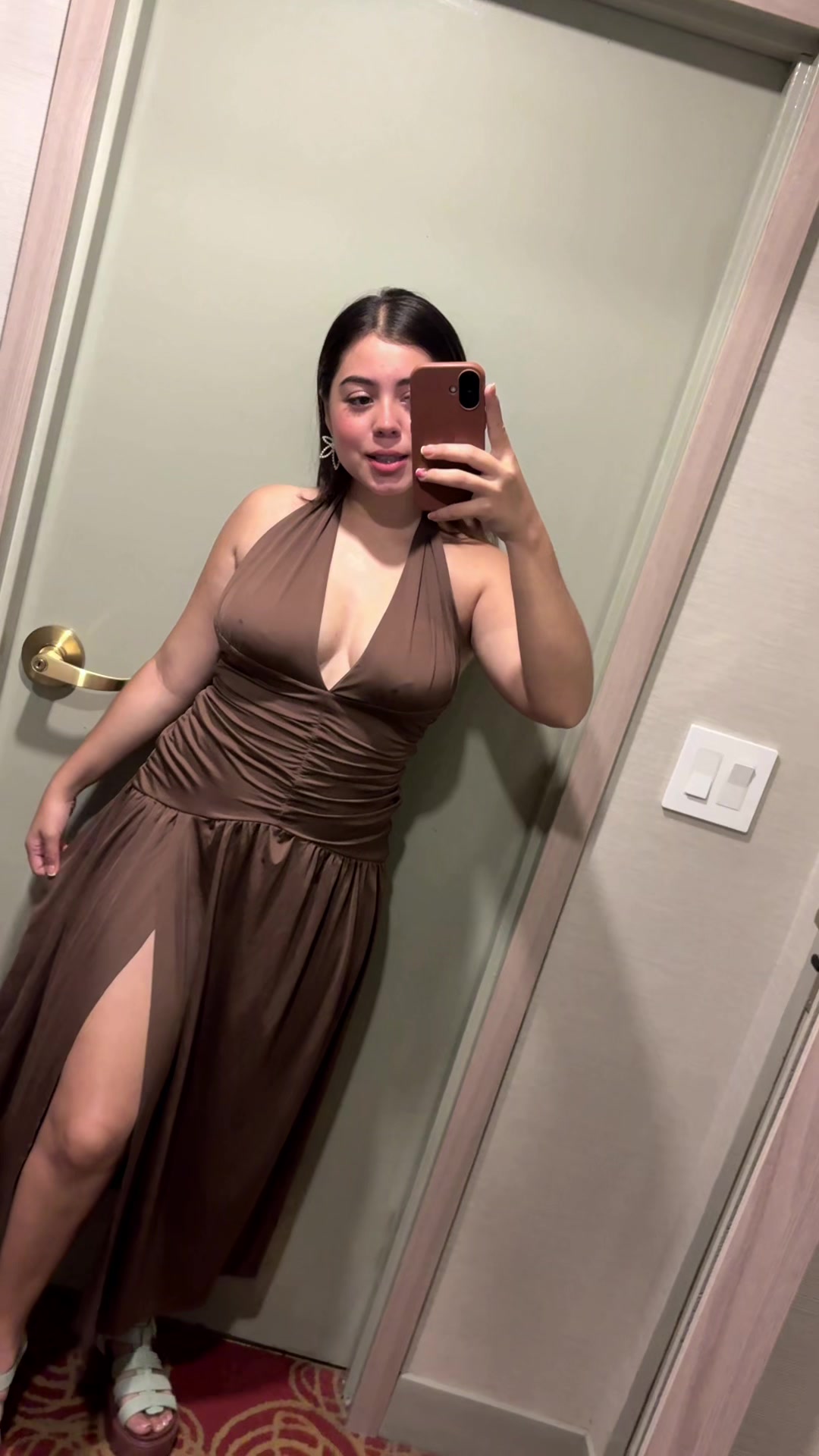 @soffiaperez