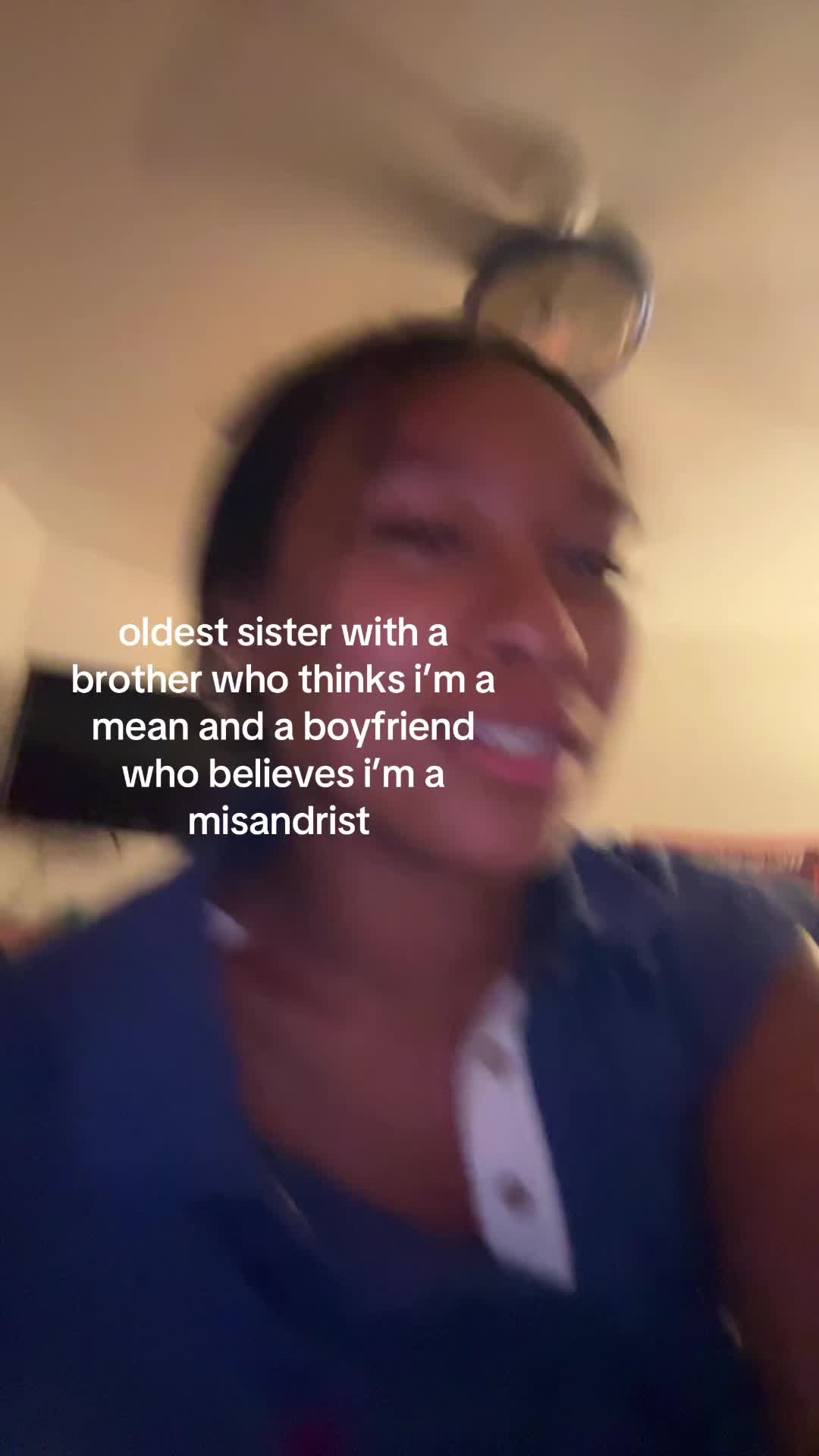 @🫥