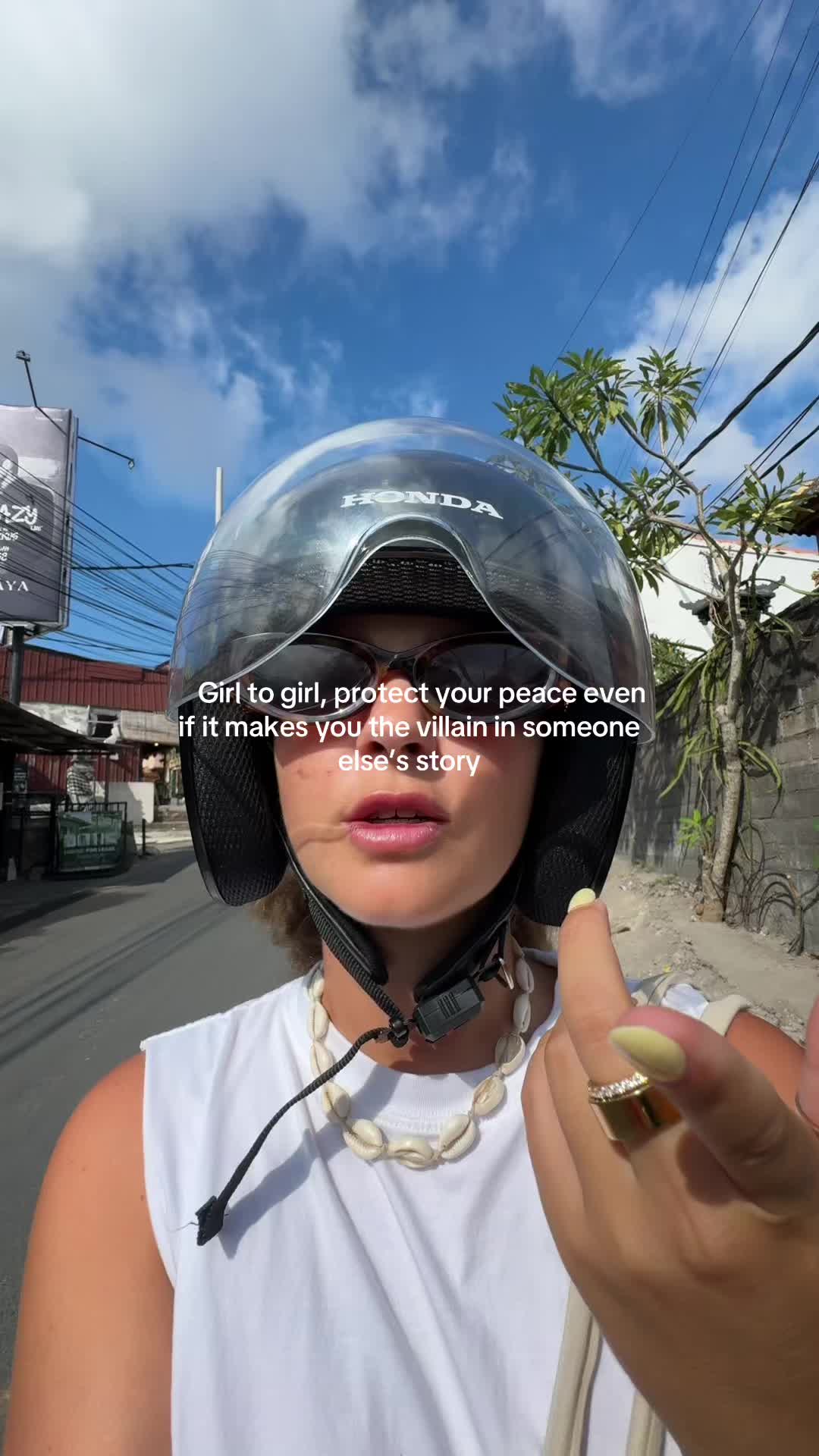 @Carolann| DIABETES,TRAVEL & DJ