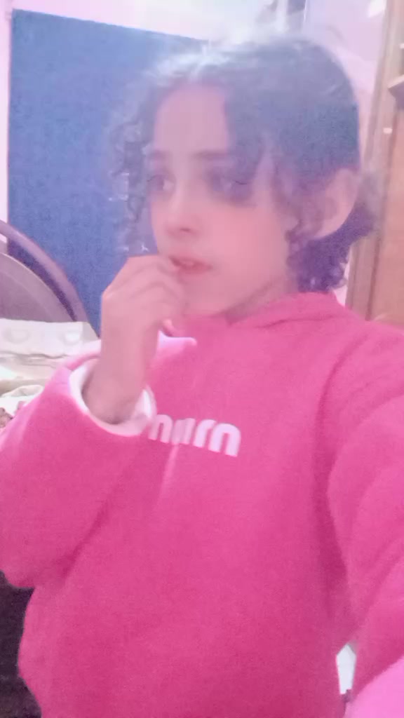 @مريومه