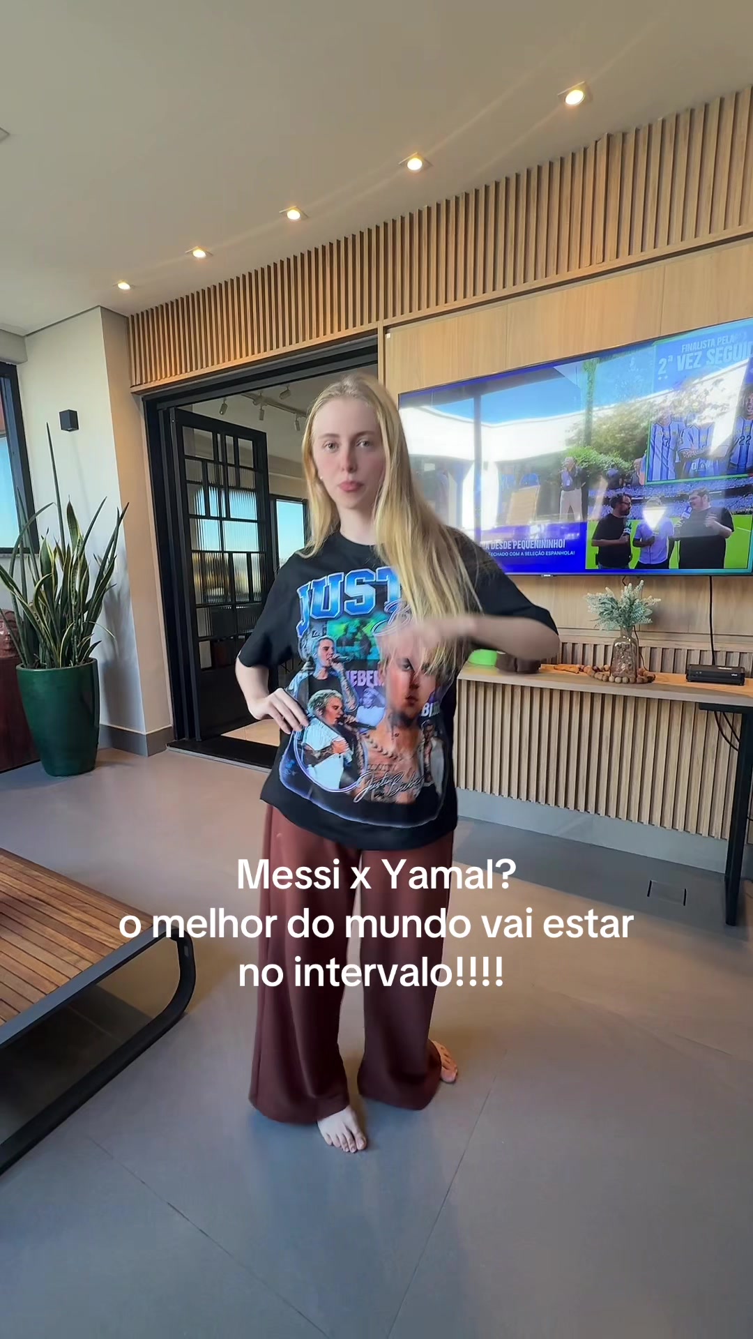 @Bela