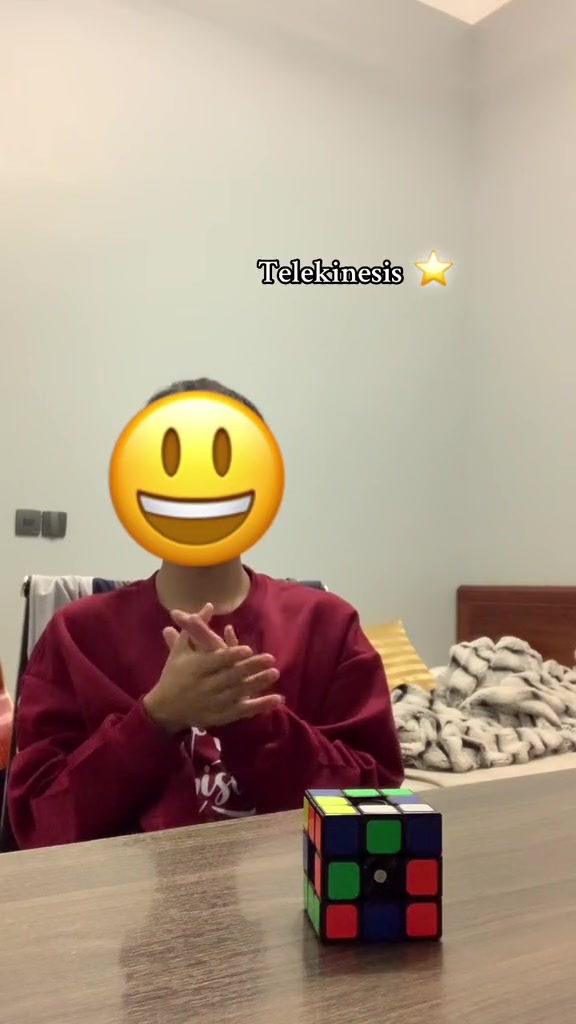 @+ ℛ𝒾𝒸𝒽𝒶𝓇𝒹 ☾