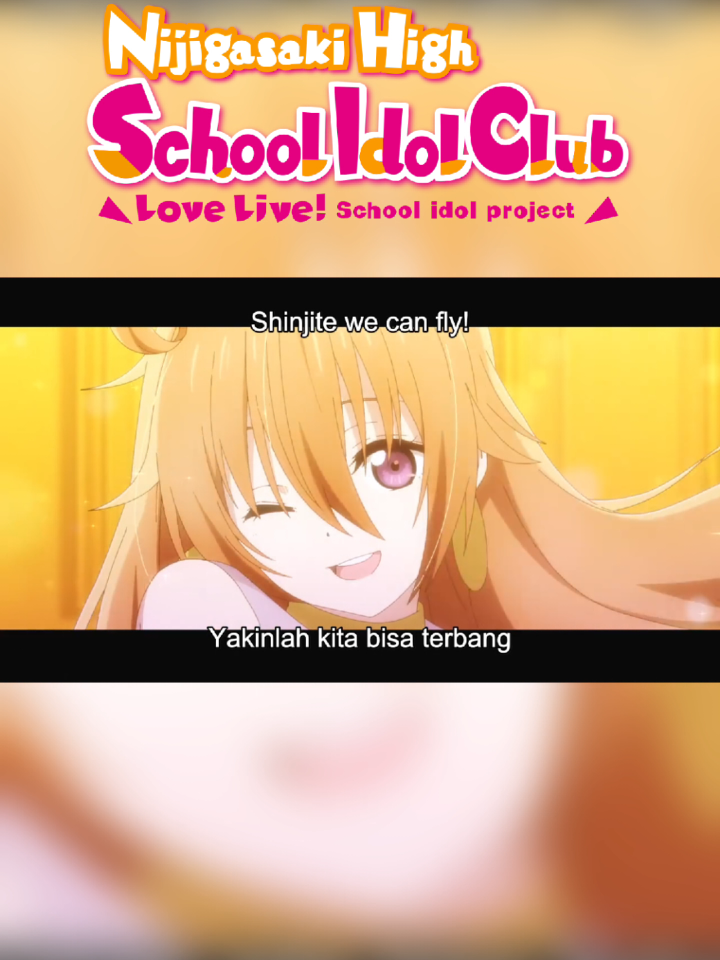 @WR
