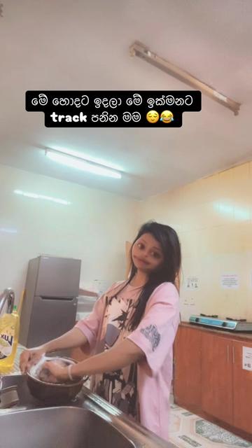 @Hope 🥺✝
