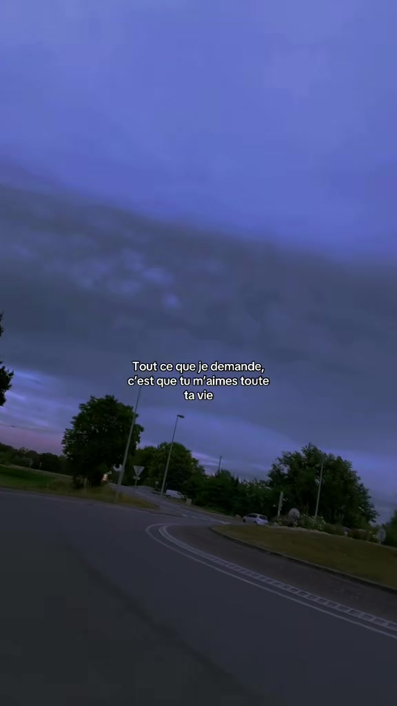 @octiktok🎧