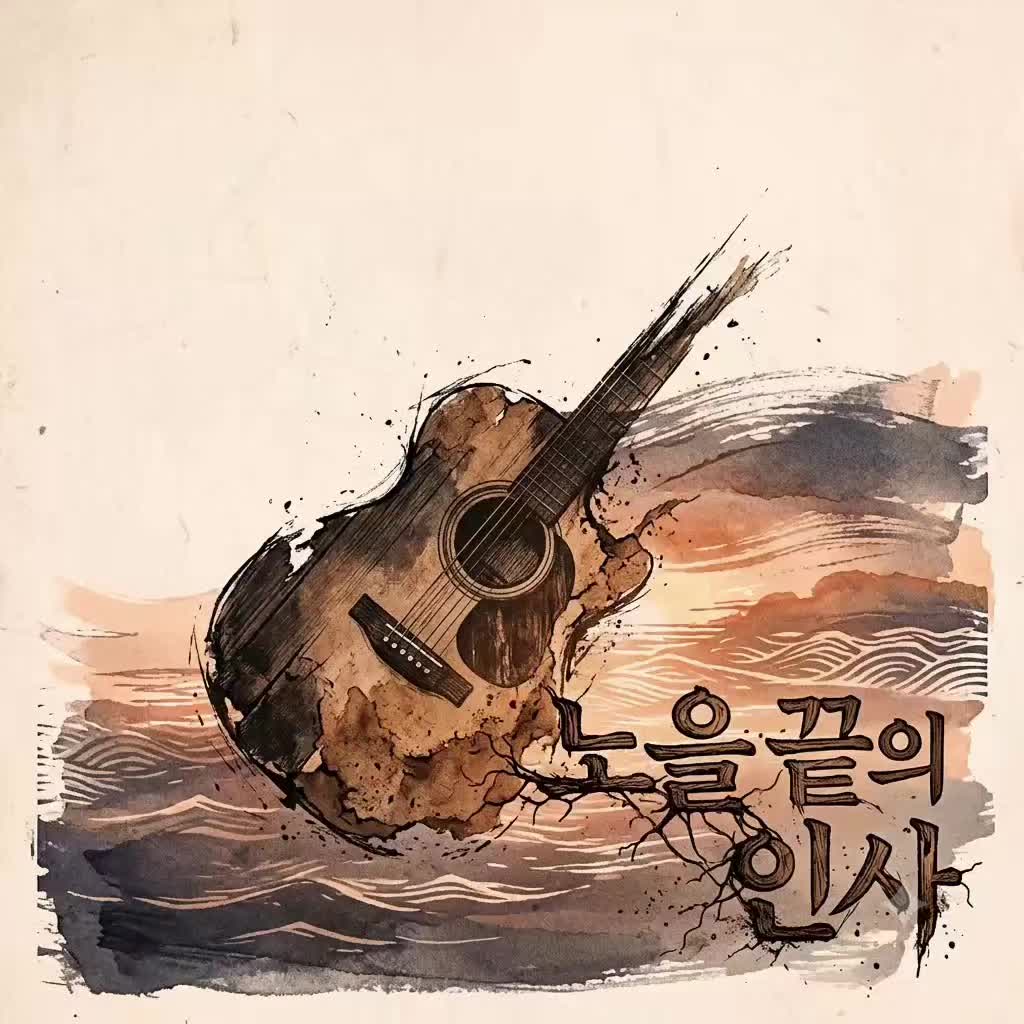 @🐉수드래곤🐉