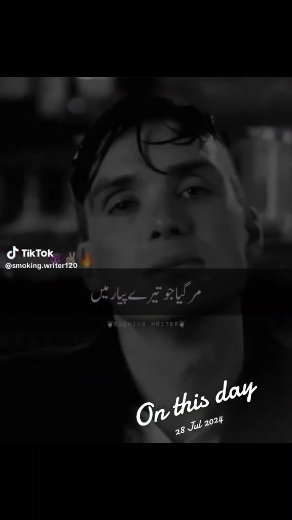 @ˢʸᵉᵈ.𝖈𝖍𝖆𝖓𝖉 𝖇𝖆𝖘𝖍𝖆💞🫵