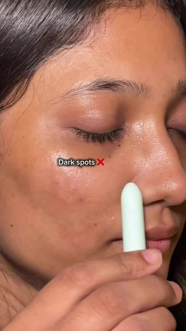 @face whitening cream ✅️