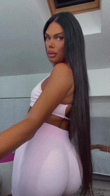 @badb