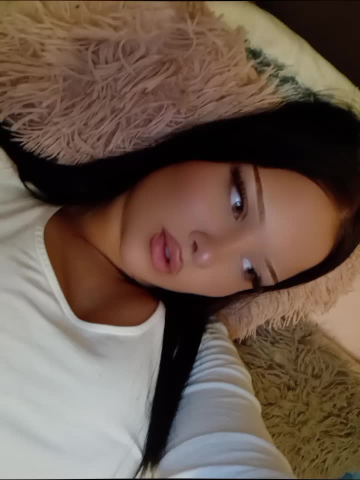 @aylooo 🤍