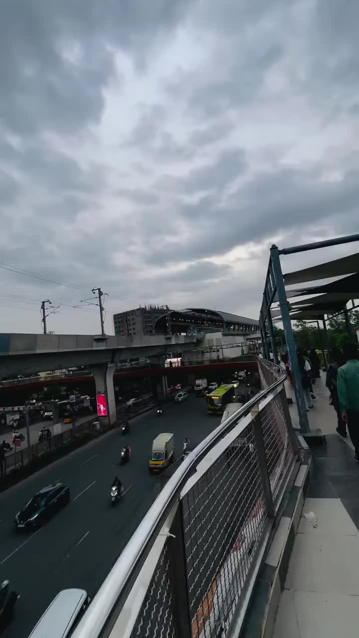 @๐๐๐ผ๐ป ๐๐ธ๐ฝ๐ฝ๐ผโ