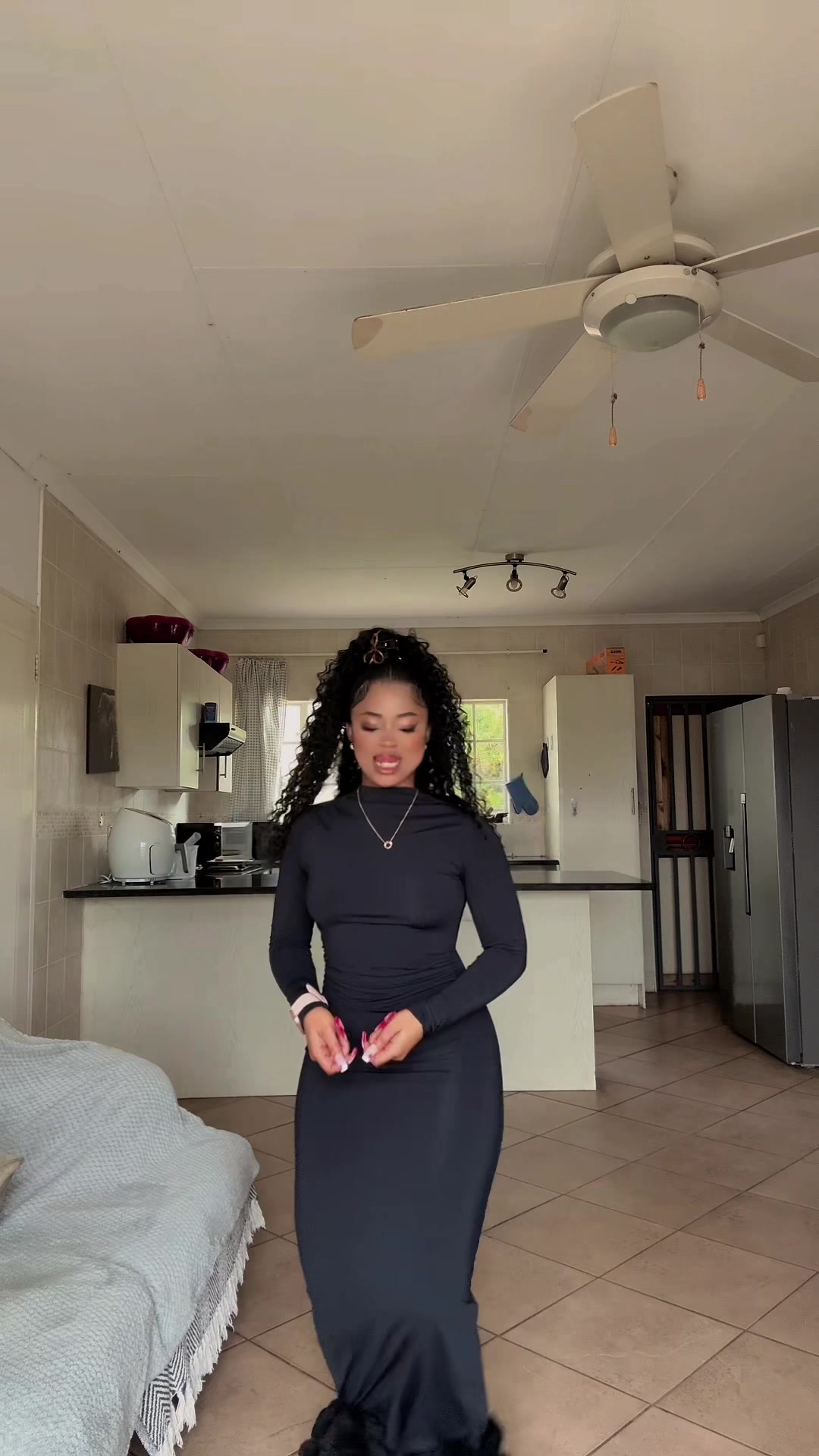@Zinhle zee