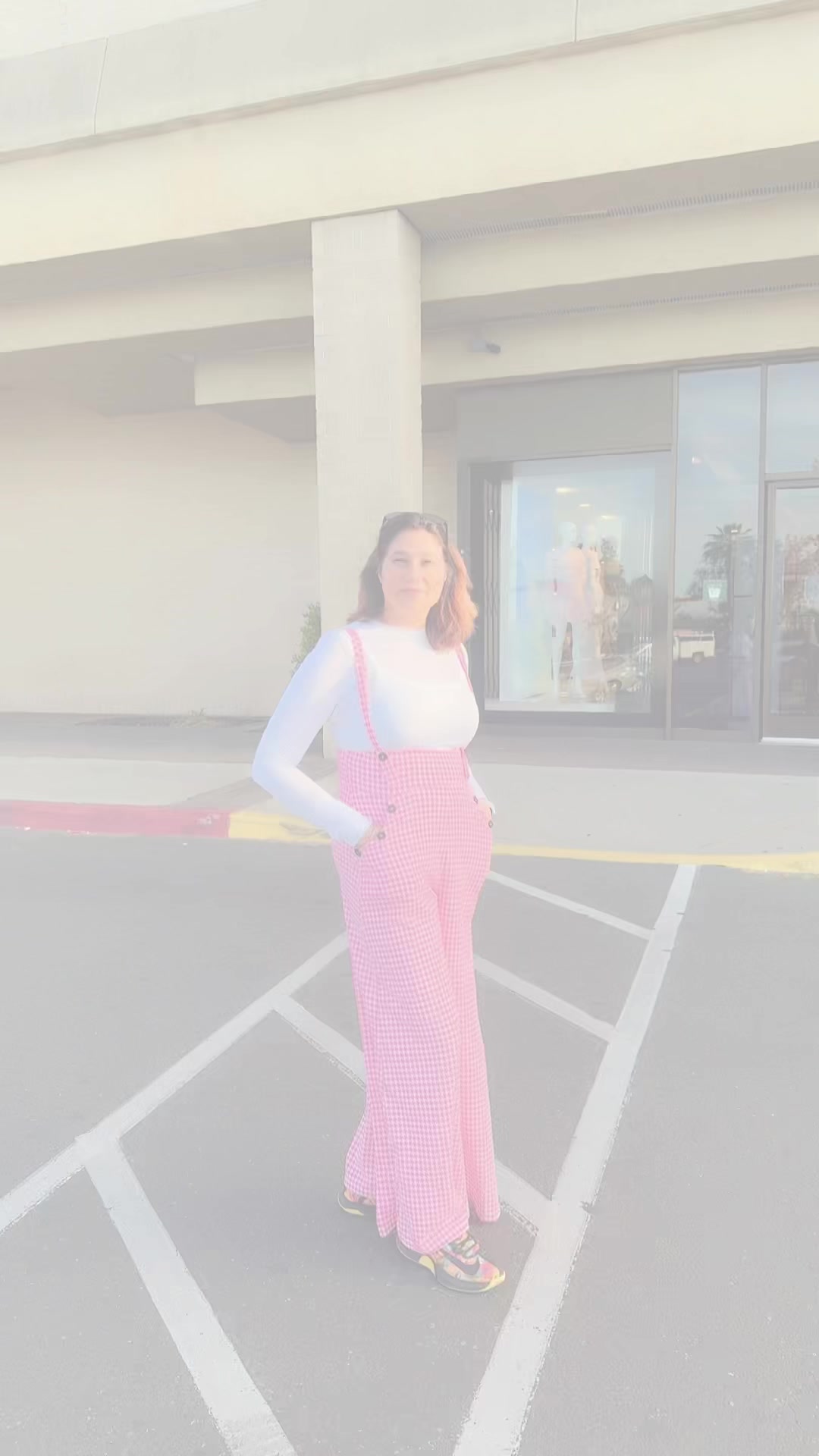 @Sarav Mattu
