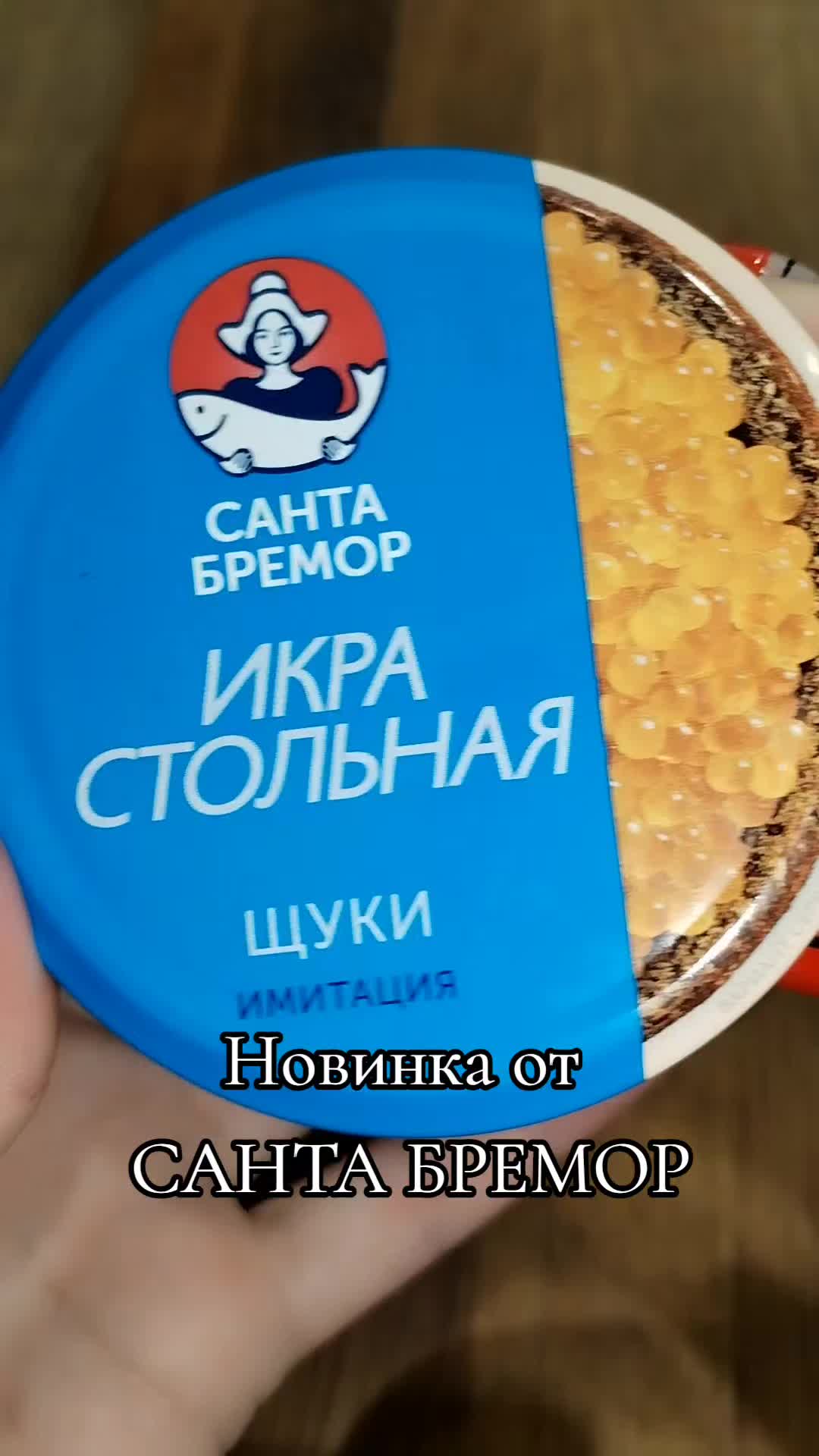 @Tina