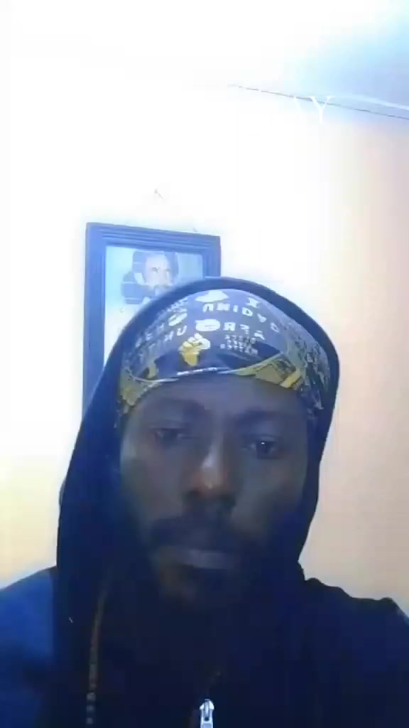 @Blakk Lion