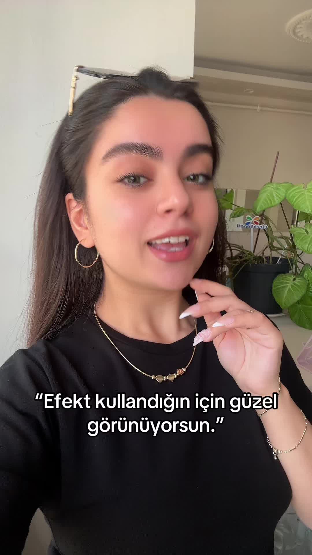 @Viyana Mod
