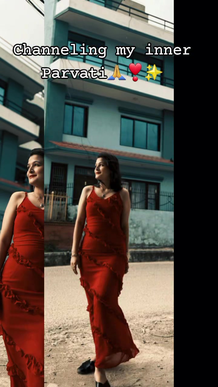 @Ankita Kattel