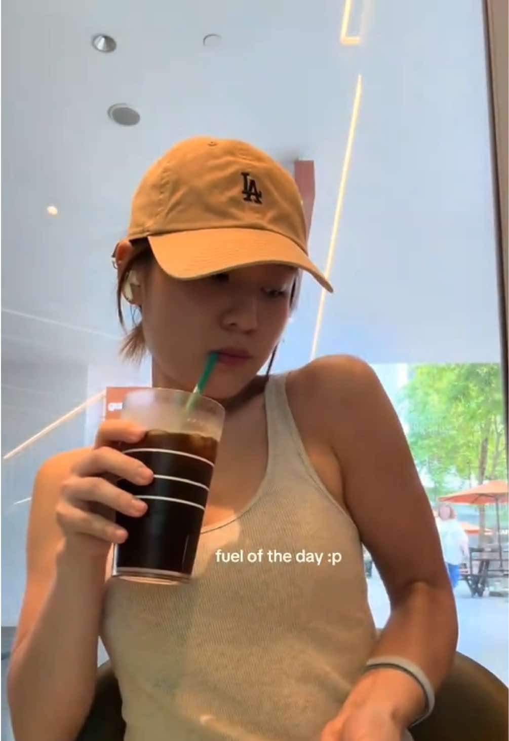 @jinbee
