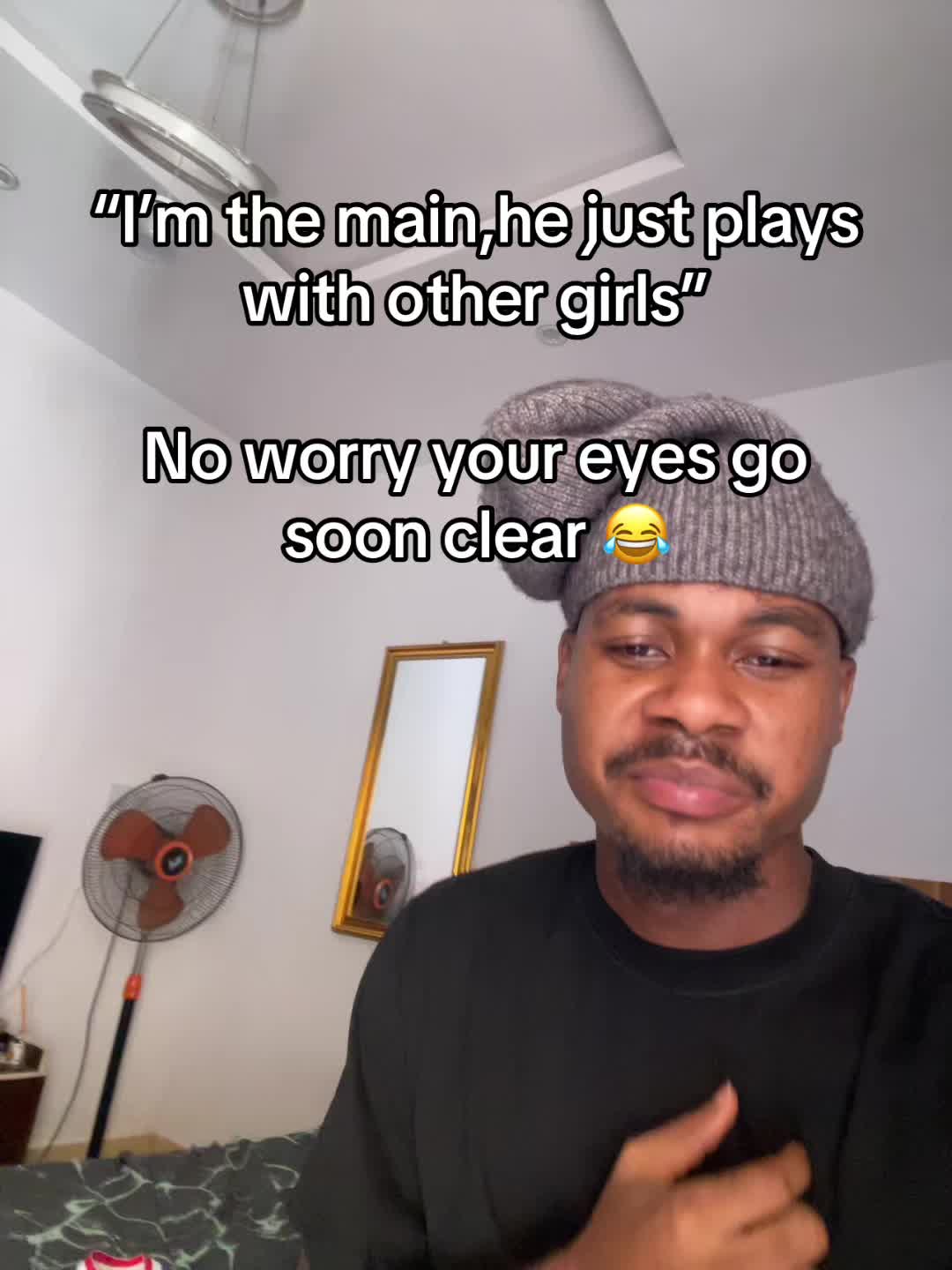 @BLESSED1