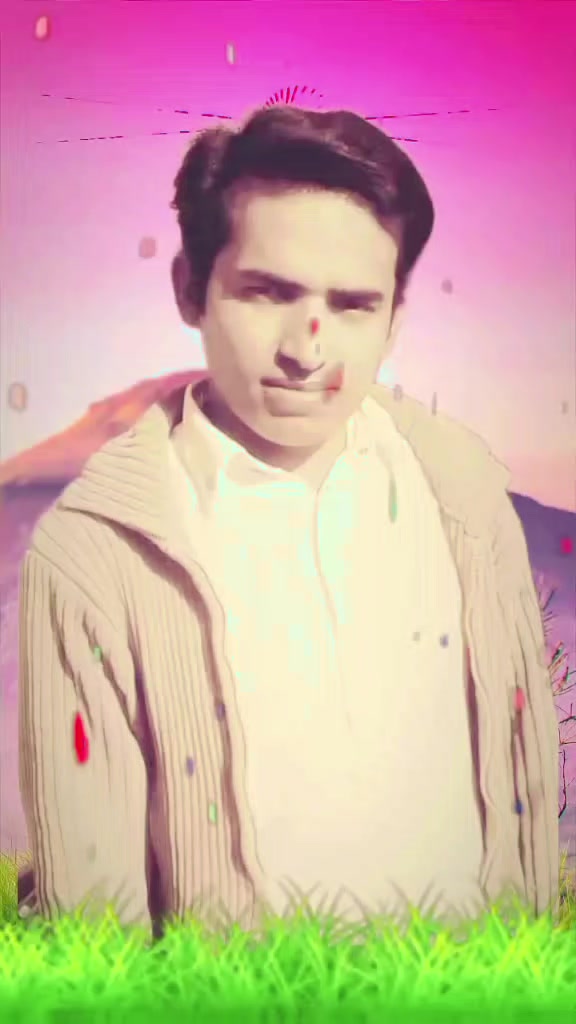 @Akhtarjaan72