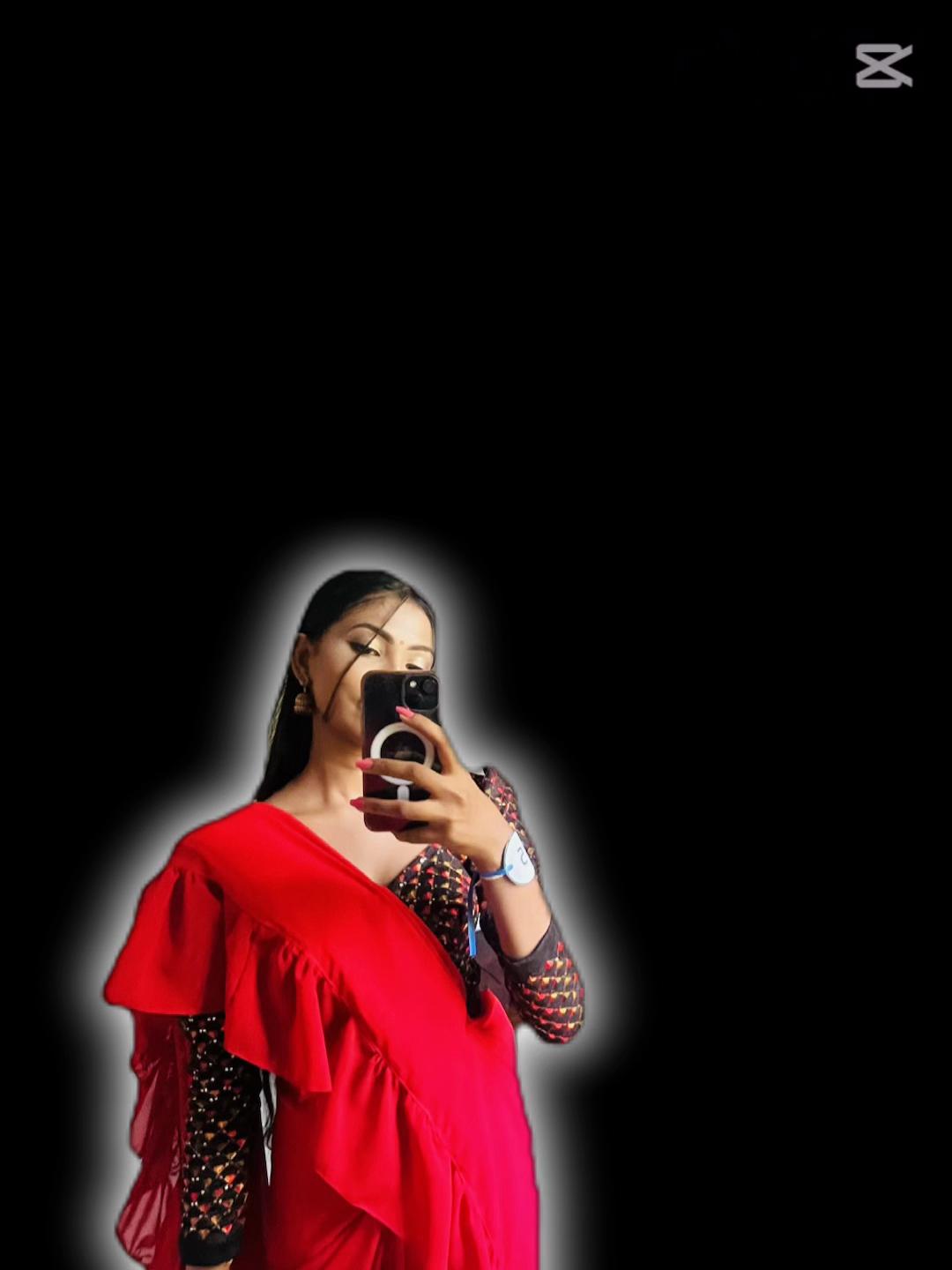 @hansika25
