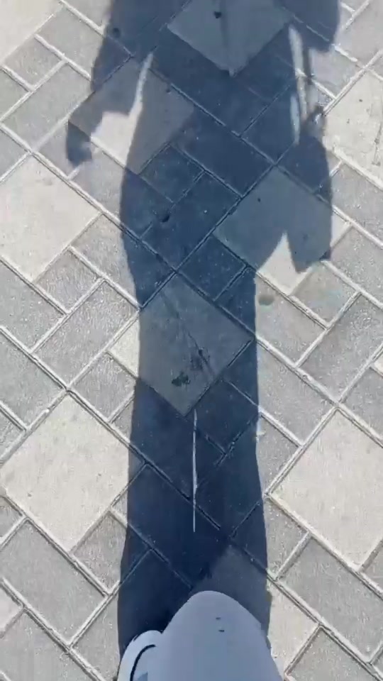 @💔𝕐&uuml;𝕣𝕖𝕜𝕤ı𝕫ı𝕞💔