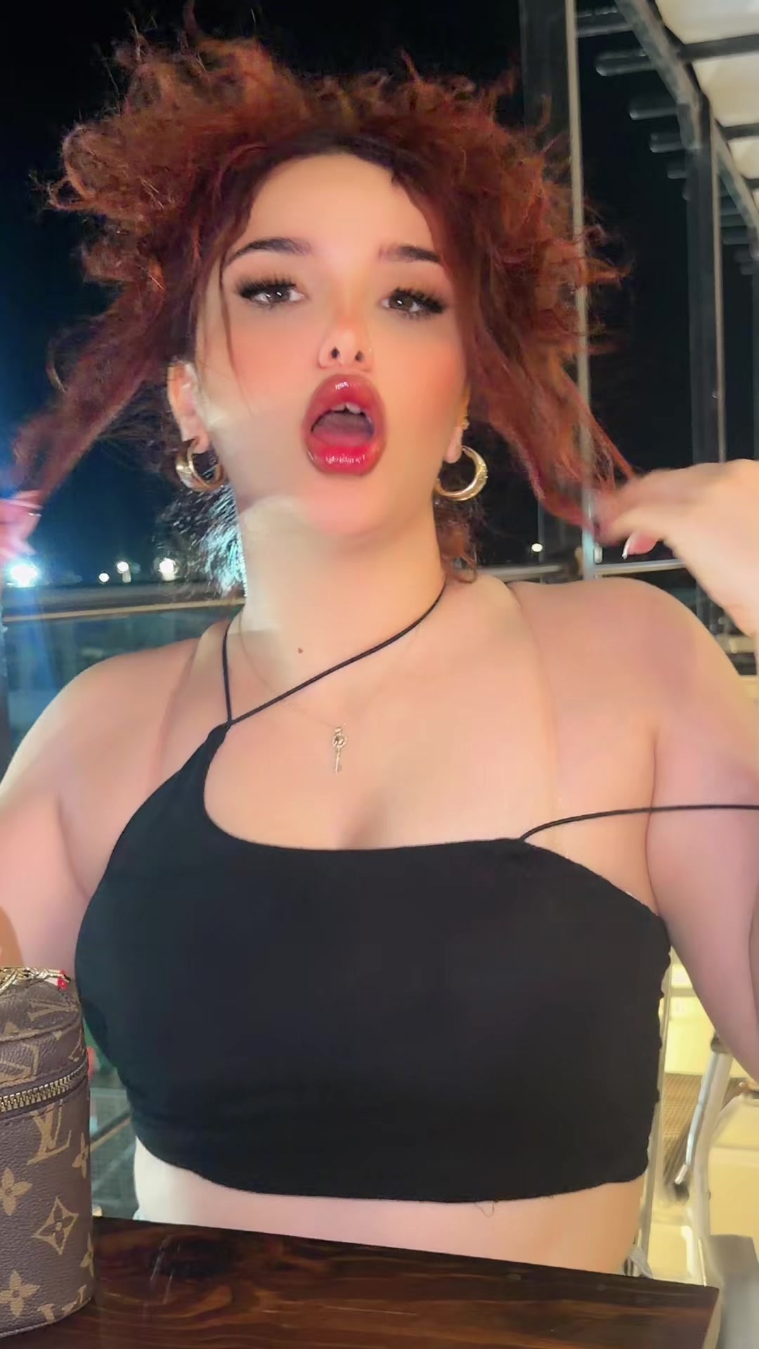 @Trabelsy_faatma ๐น๐ณ๐