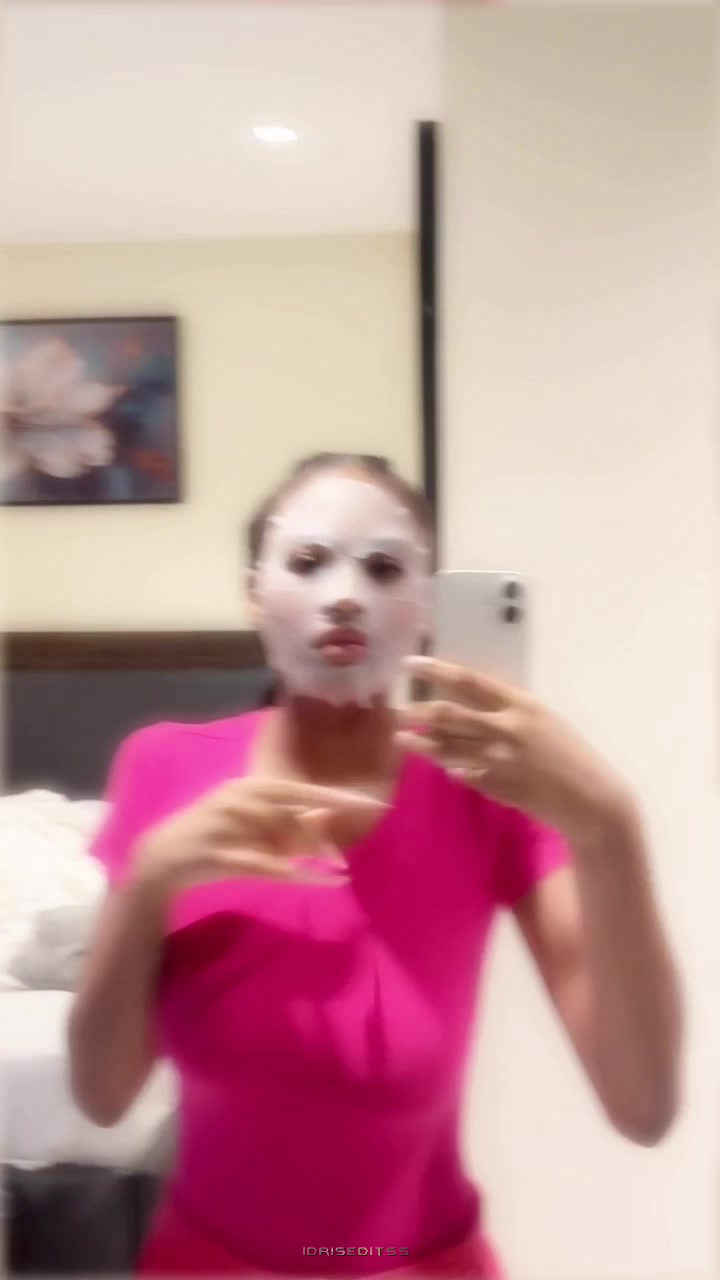 @Bigmave💕🤭