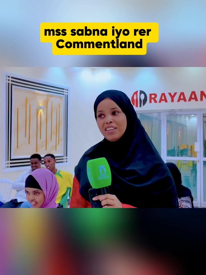 @SRK SOMALI