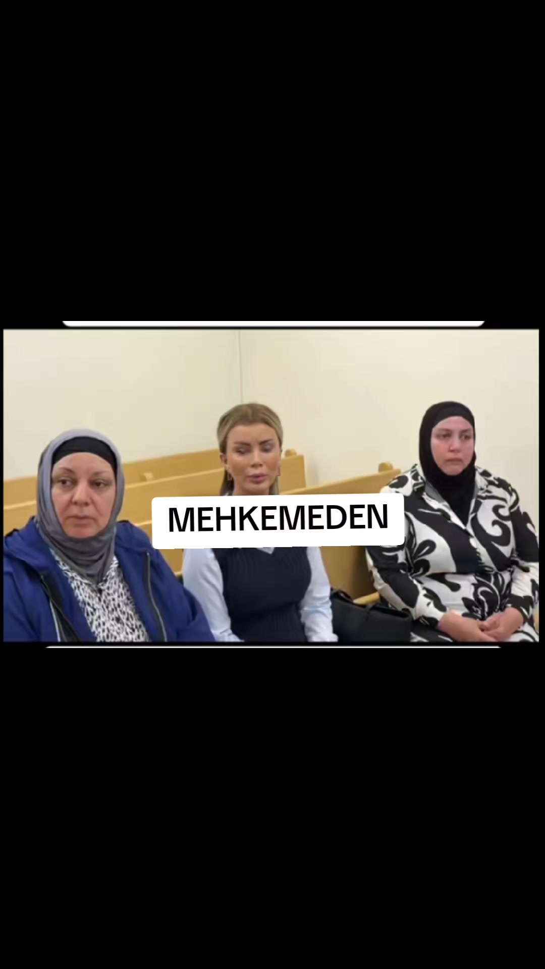 @TƏNQİD N&Ouml;QTESI