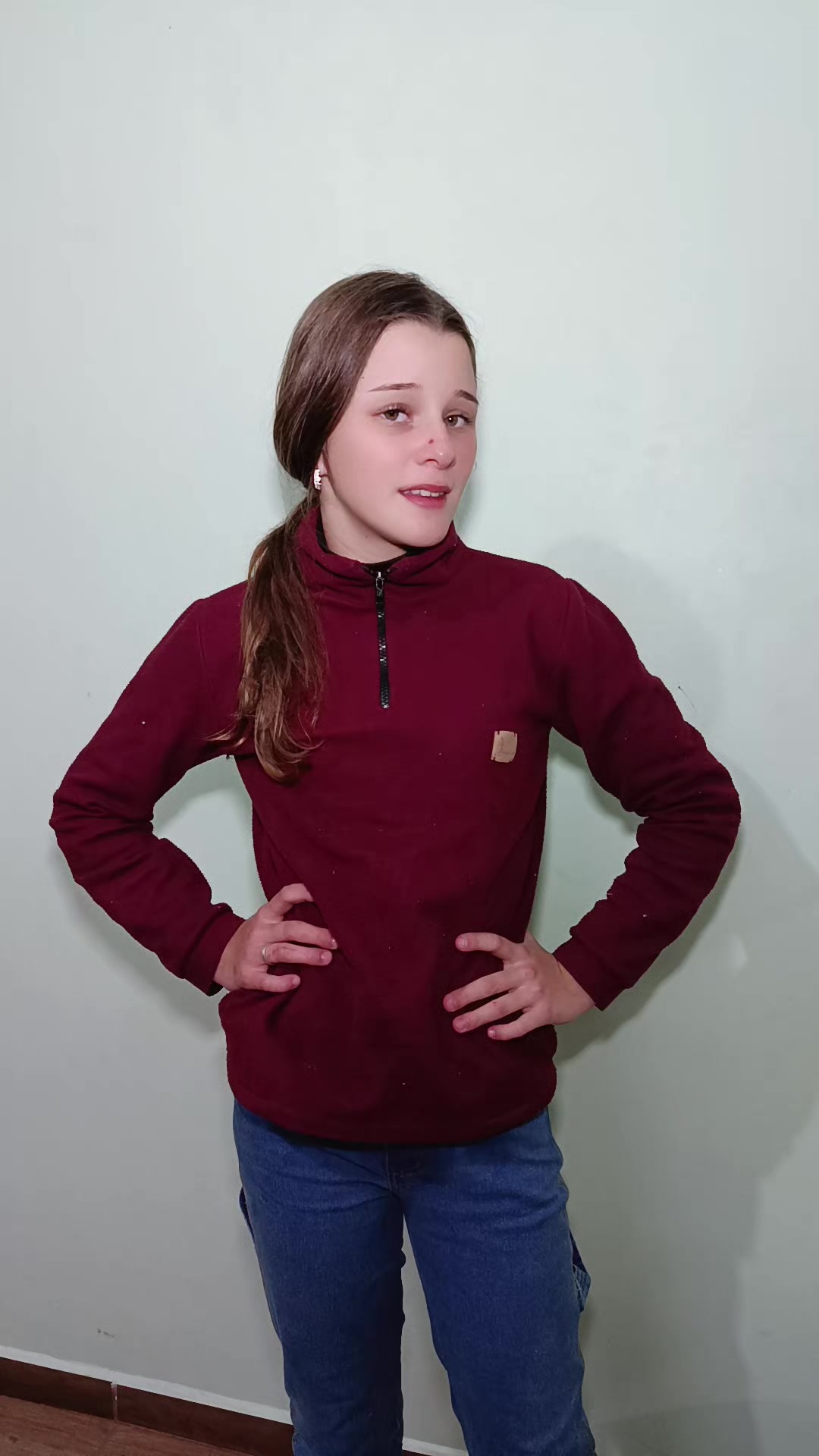 @BOIADEIRA 🐎➰🐄