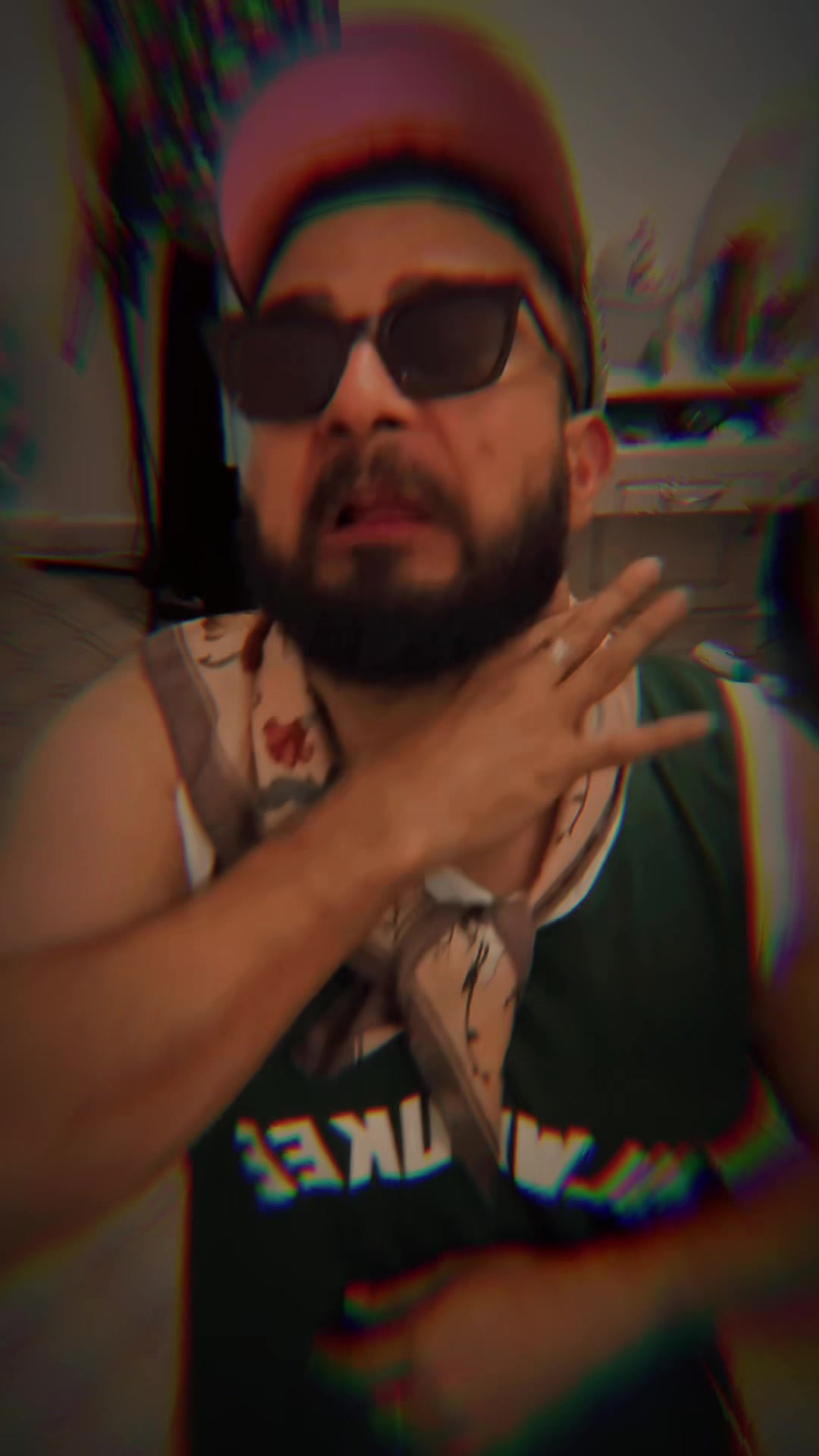 @HAUDE DAI 🤟