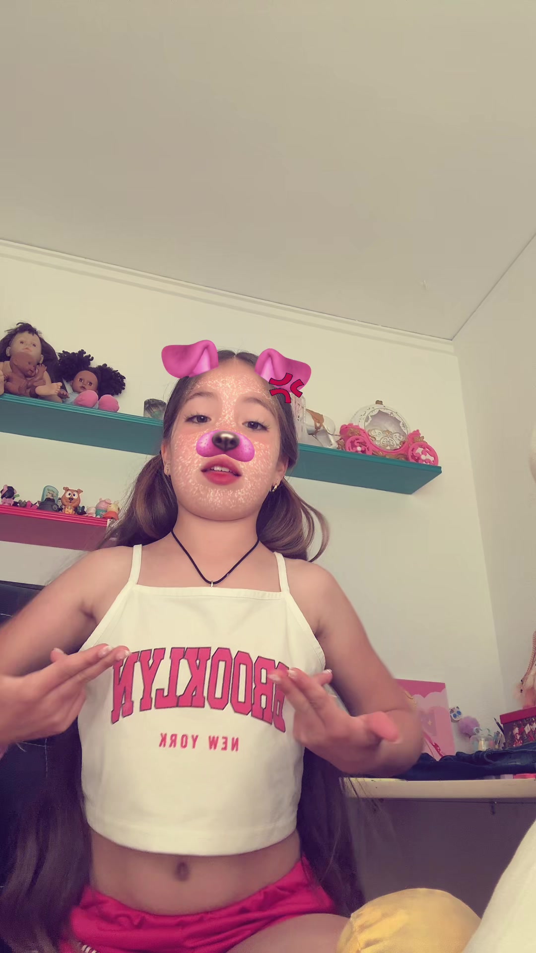 @briverjan