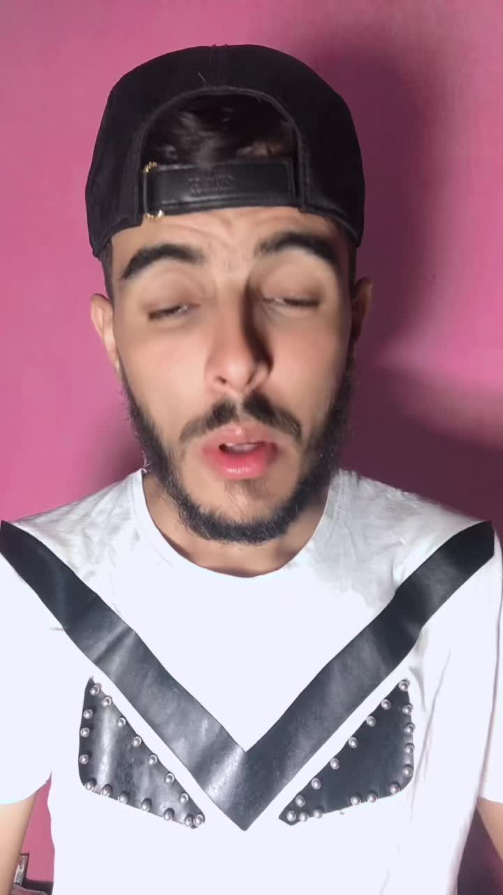@نسيم.حناط للي حنطك 🇩🇿🇩🇿🌹