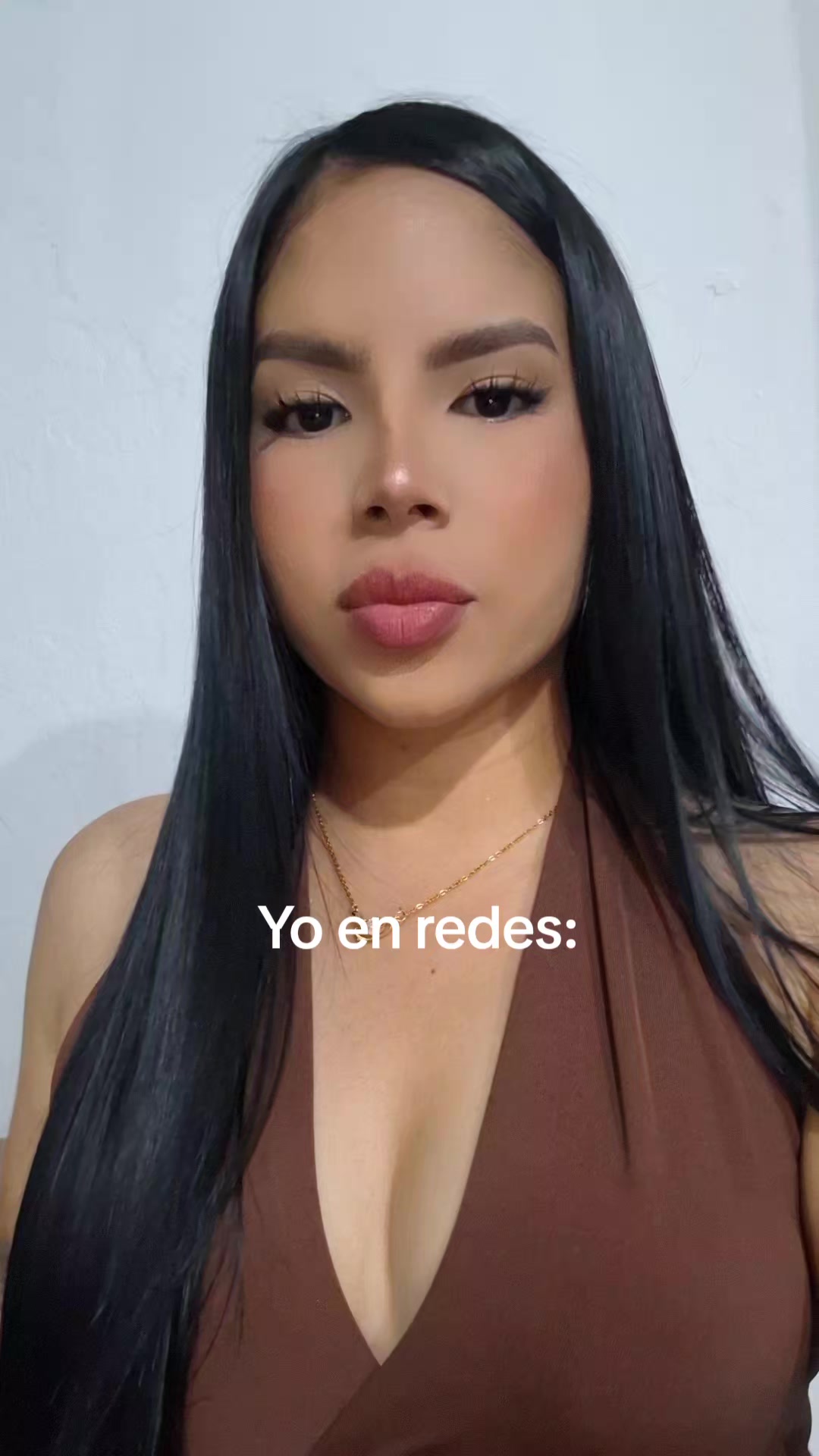 @A.pa🌹