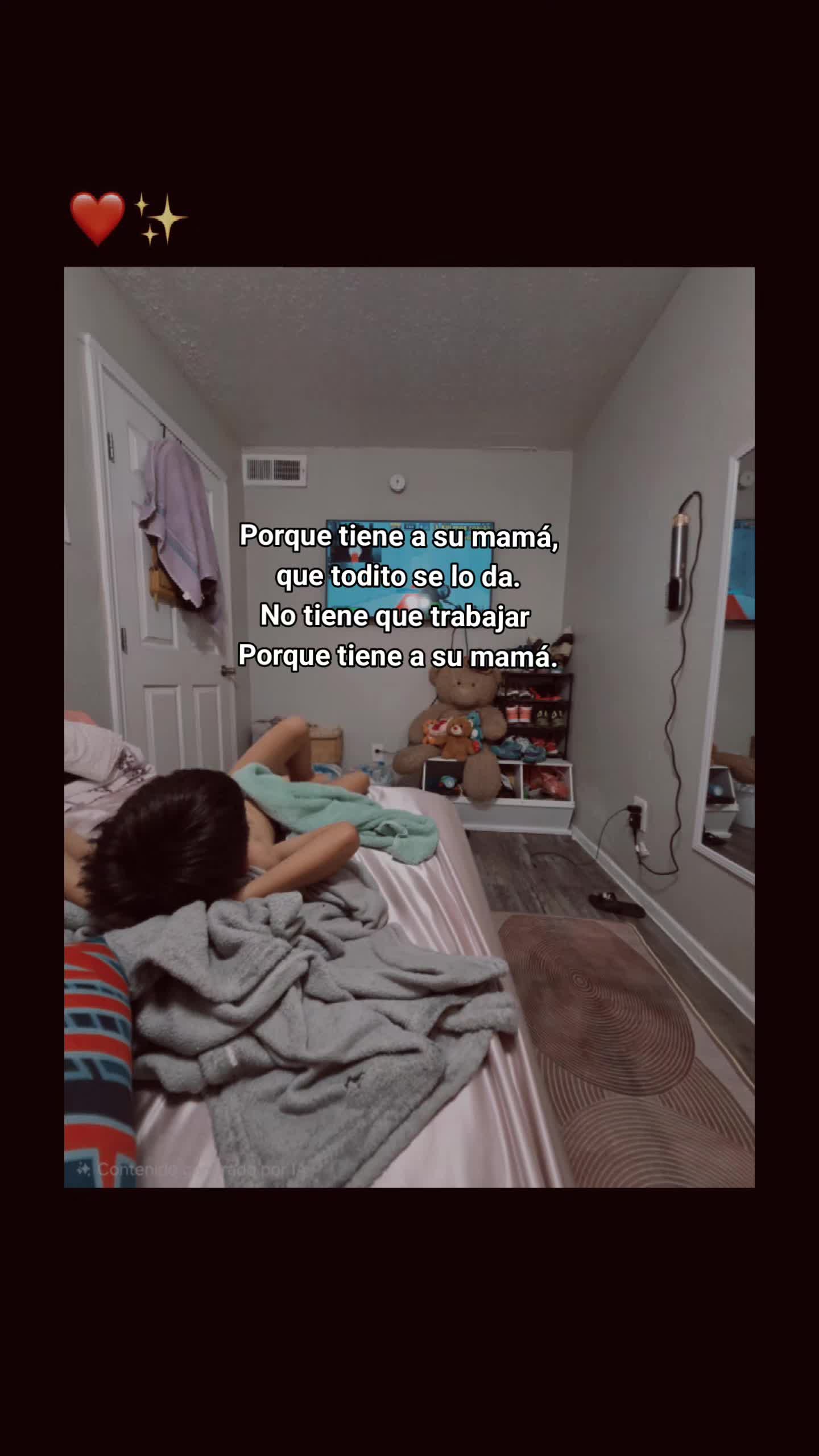 @𝓘𝓼𝓪'𝓒𝓱𝓮𝓭𝓲𝓪𝓬🌸✨️🫰🏻