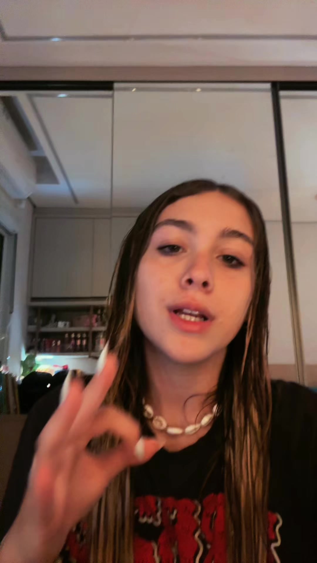 @bibibernardess