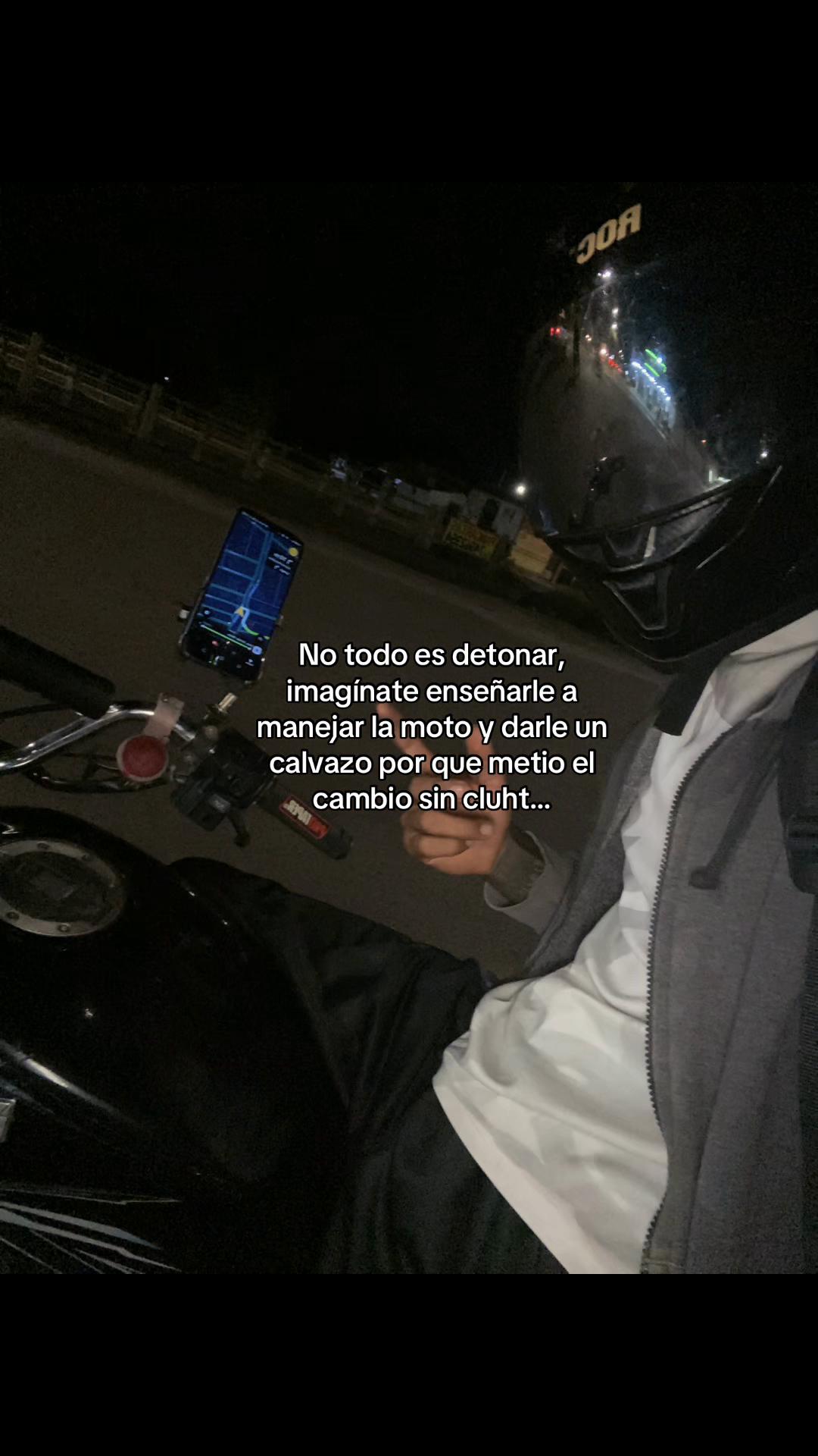 @Cristian_Fz08
