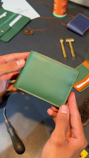@wrap&fold