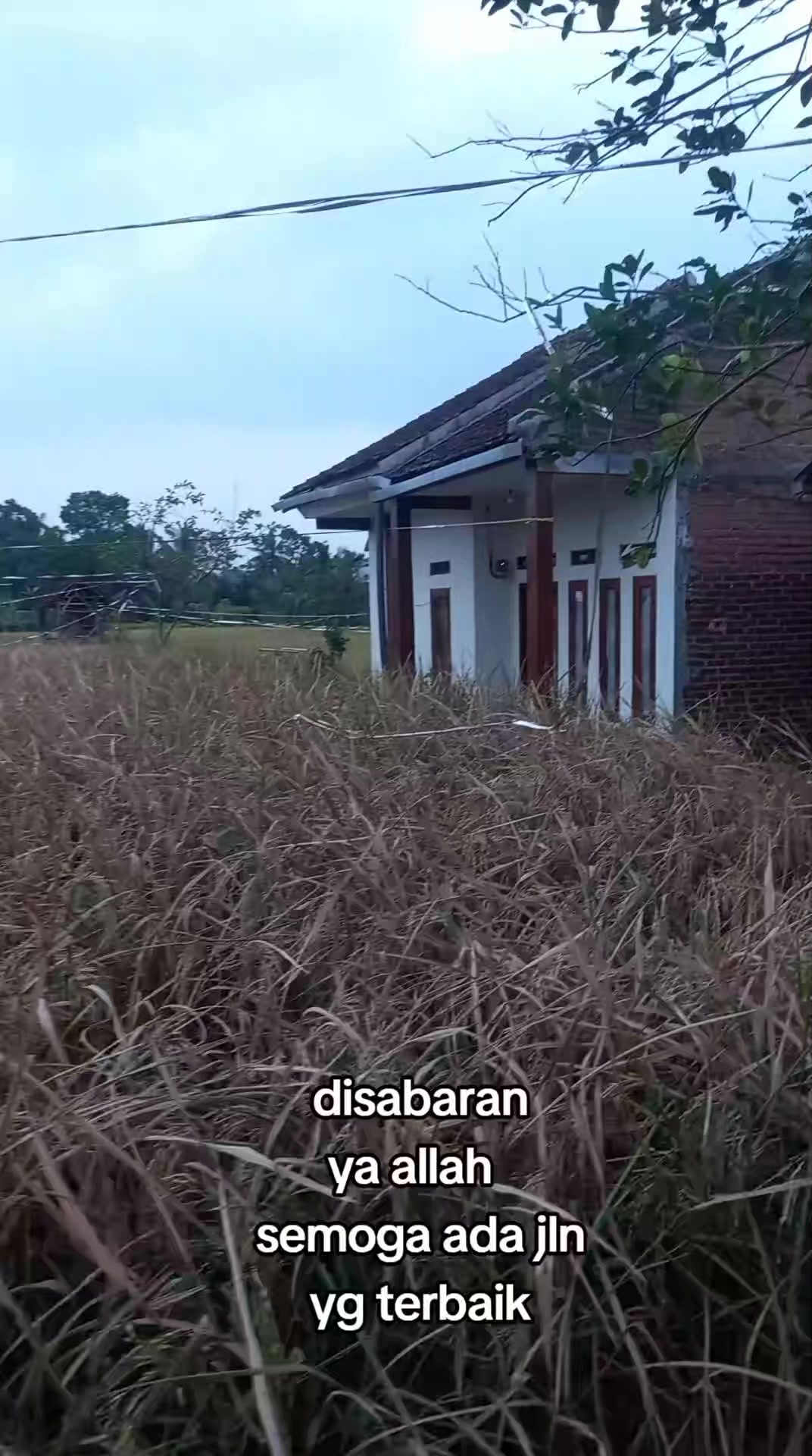@@inisialD