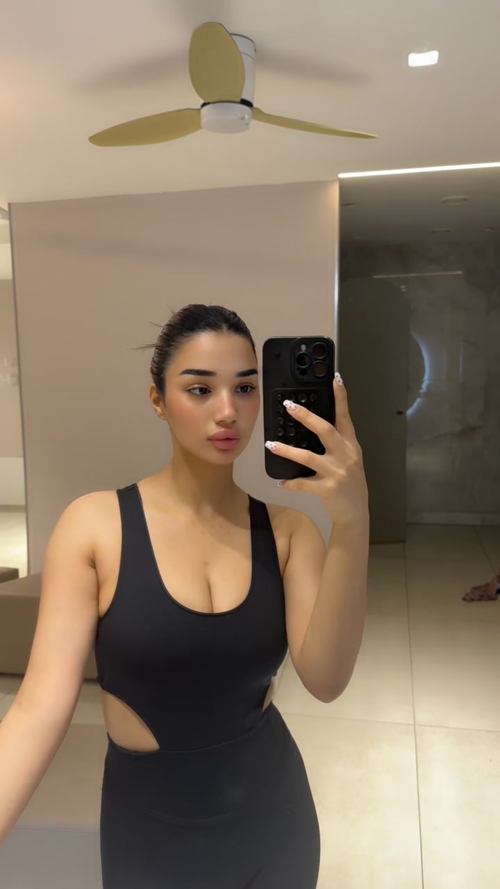 @๐ ูุญูุฉ ๐