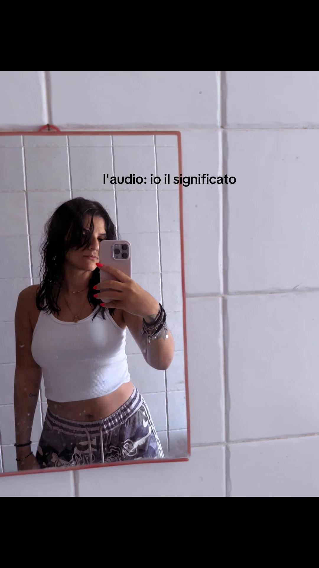 @Chiara