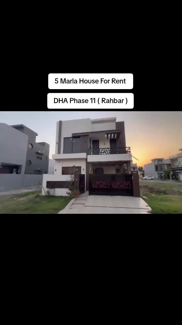 @Harral Estate & Builders
