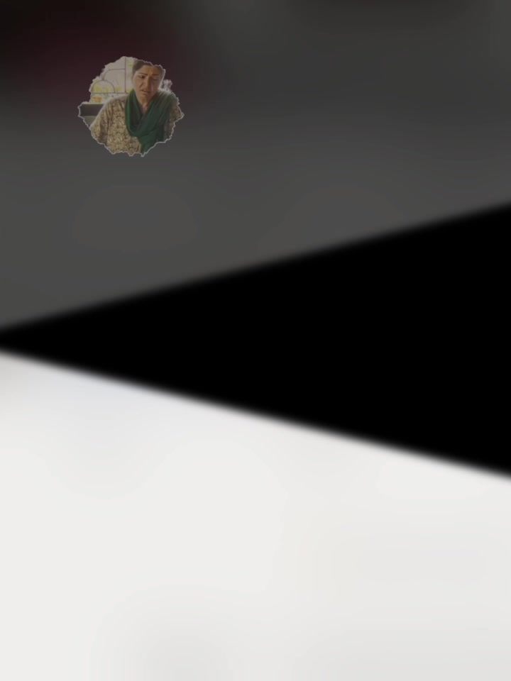 @بلال بھٹی ساہیوال والا804👑