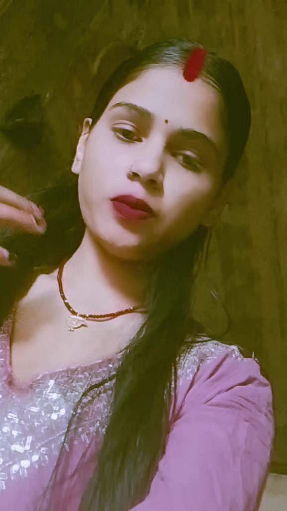 @J+S❣️🥀😘🫶🤞