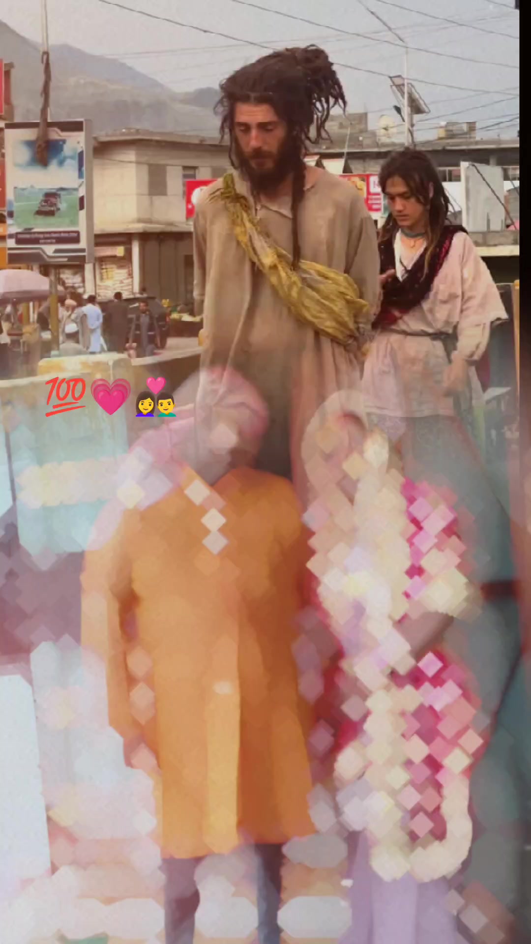 @เผโฌ๐๐ฒ๐ฝ๐ฑ๐ฒ๐ต๐ช ๐๐ช๐ญ๐ช๐ฟโฌเผ