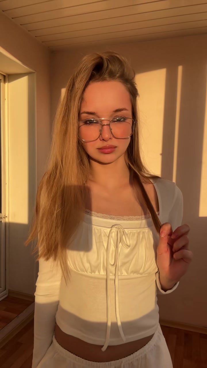 @iPhoneicheva