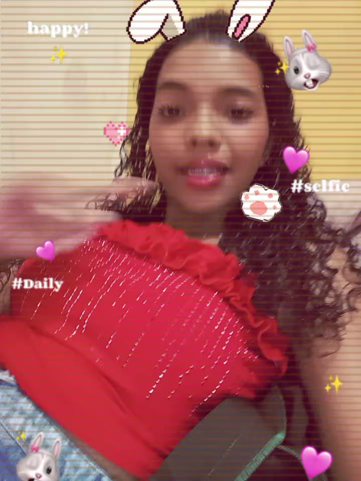 @j.brito💕